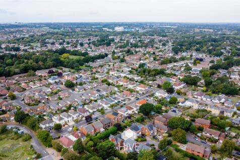 Christchurch