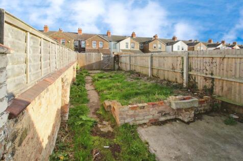Property Image 13
