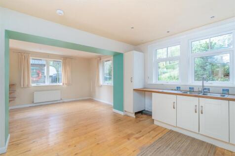 4_holydean_farm_cottages-07.jpg