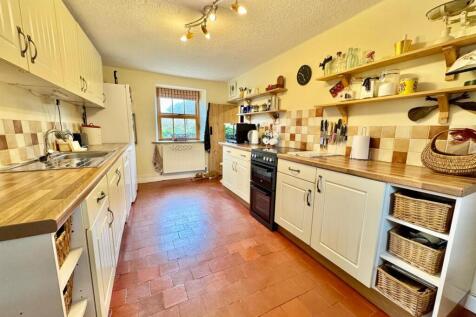 PHOTO-2025-03-26-15-37-27 (6).jpg