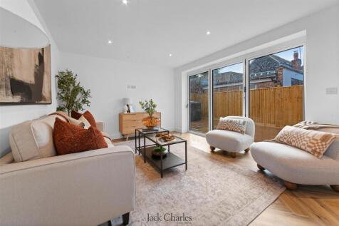 St Martins House-36.jpg