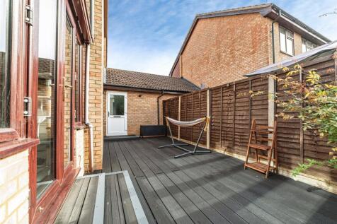 Property Image 14