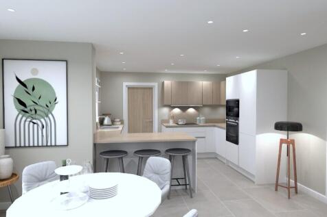 Representative spec.