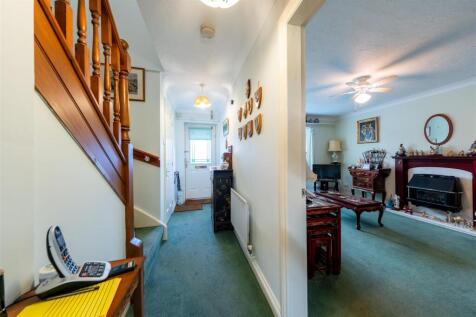 10 Millgate-013.jpg