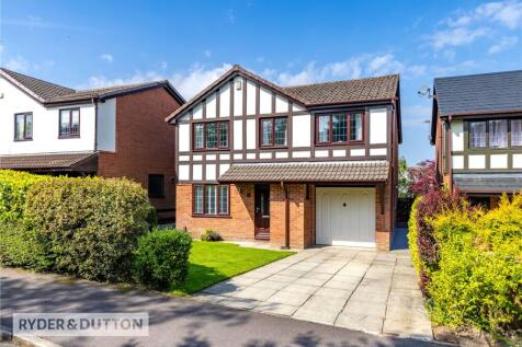 Picture No. 02
