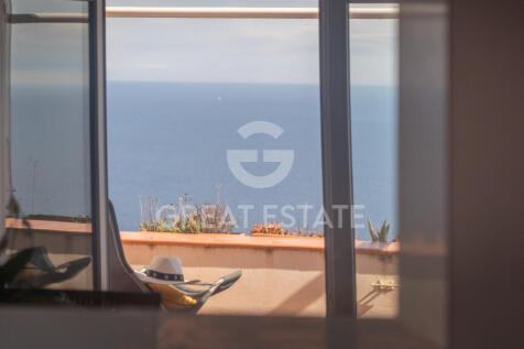 Panorama e Particolari