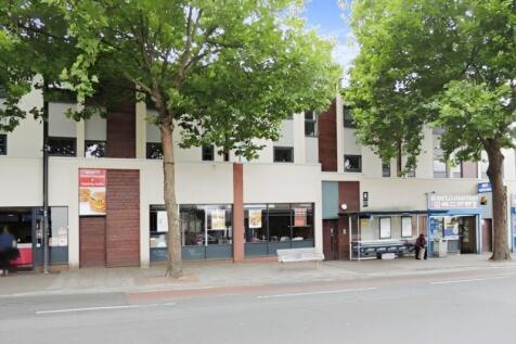 If you are looking for a one bedroom, modern flat to rent with good access to central Bristol then this could be the property for you. Please contact us for more details…