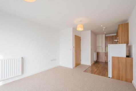 living room kitchen.jpg