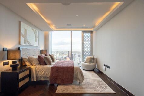 2 bed, 3 bath Apartment in Manchester - Photo 9
