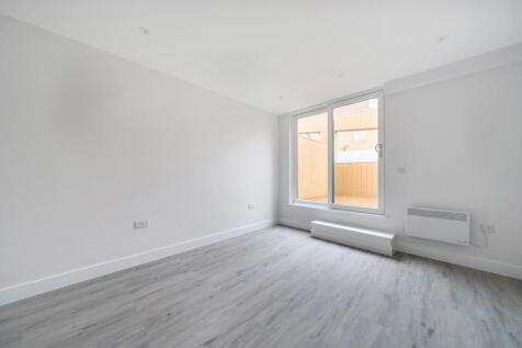 1387329-9-69316c5...