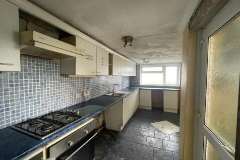 IMG 2454 T202512031417.jpeg