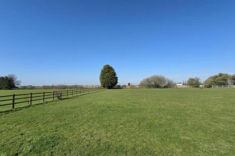 Field Views