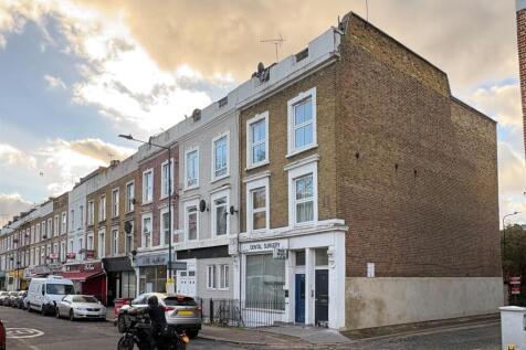 6936a71d94061b05a73942ce_7e81d2c8f28113c7b7bf34788