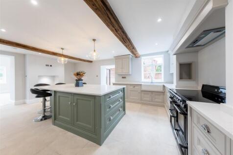 The Old Dair House-079.JPG