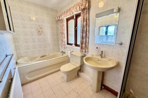 PHOTO-2025-06-10-15-00-38 (14).jpg