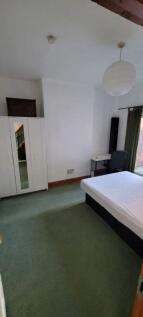 bannerman-road-bs5-0rw-1072234