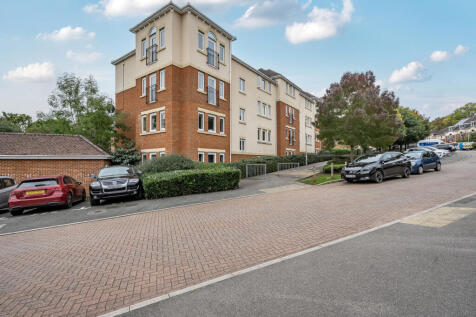 1363143-18-68e92a...