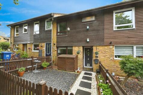 Sold Property Image