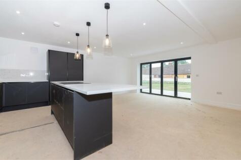 Treetops - internal-20.JPG