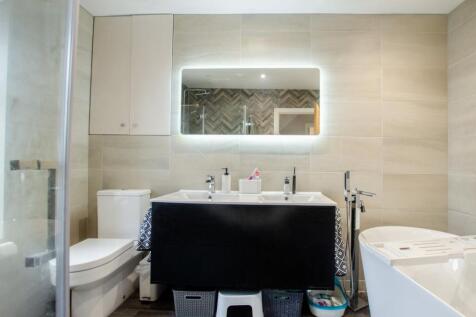 9 Robartes Road TPS Bodmin 01208 74182-12