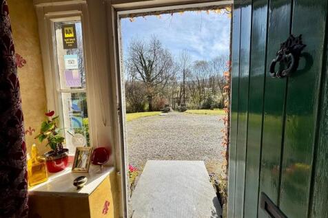 PHOTO-2025-04-13-19-54-20 (8).jpg