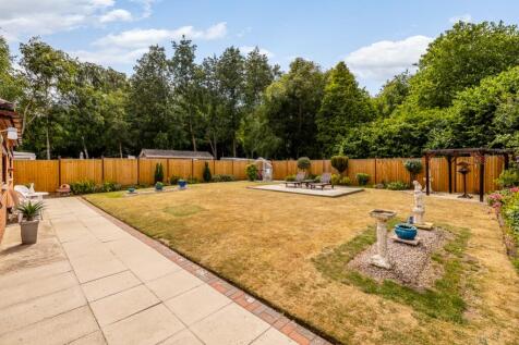 122 Tattershall Road (Fishtoft)-16