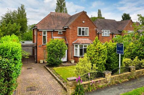 40 Cranford Road-JUN26-2.jpg