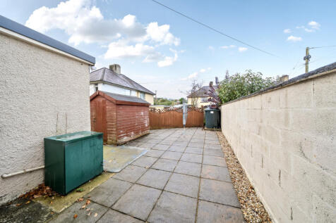 1366001-13-68f615...