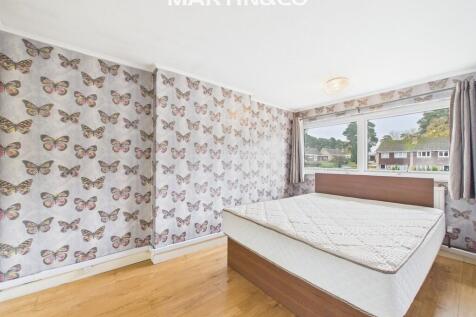 CAM03337G0-PR0345...