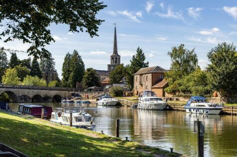 Wallingford