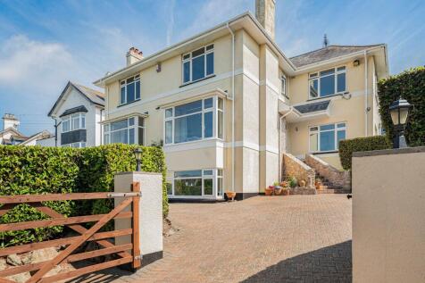 Driveway from Reed Vale