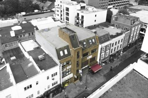 DJI_0835-2-Edit.jpg