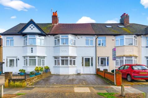 DSC03069.jpg