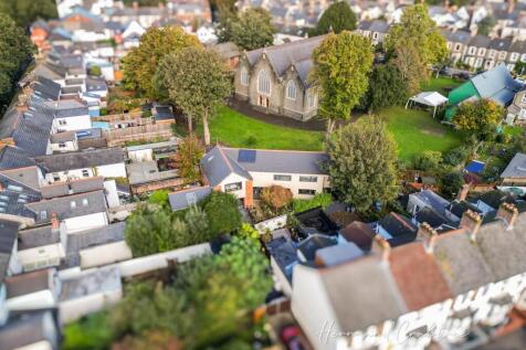 Old Workshop Drone HernCrabtree (6).jpg