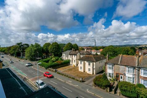 Lindfield Place Final-6.jpg