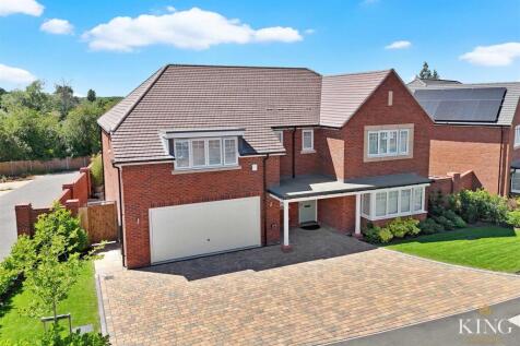 King Homes-43.jpg