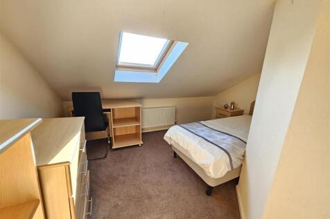 Room 4a, F33, The Forum -.jpg