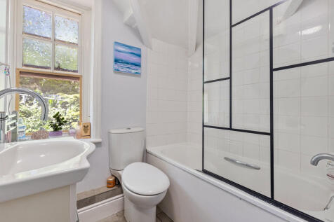 A27 - Devington P...