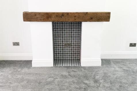 Open Plan Kitchen, Dining & Sitting Room (1).jpg