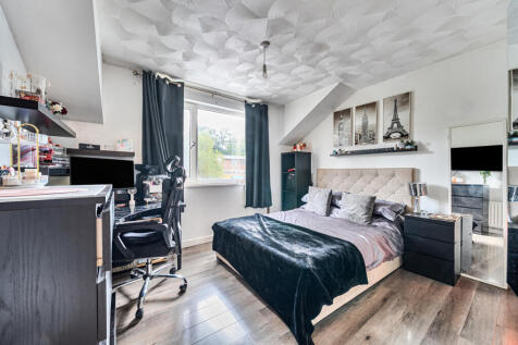 1372176-29-68fa45...