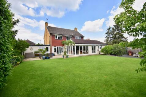 Property Image 21