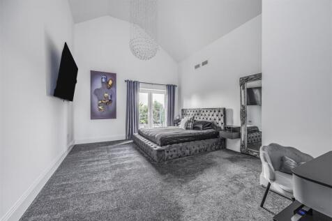 31 Lovedean Lane, Waterlooville-PorticoMarketing-S