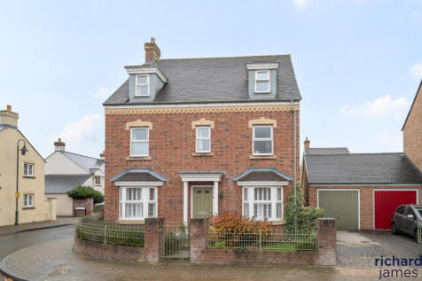 2d40e674bef04bc38952cfa8a2801ba2