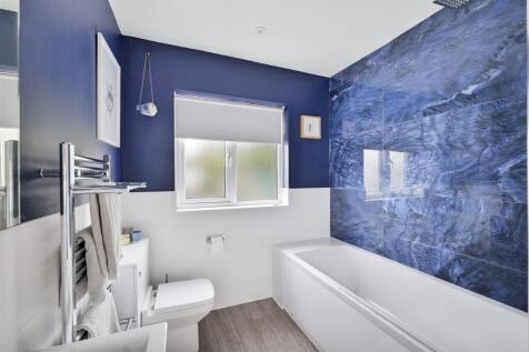 Photo 07-10-2025, 10 48 17.jpg