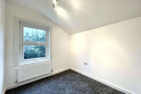 Bedroom 3.jpg
