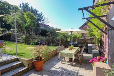 Property Image 22