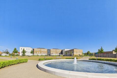 Terlingham Gardens