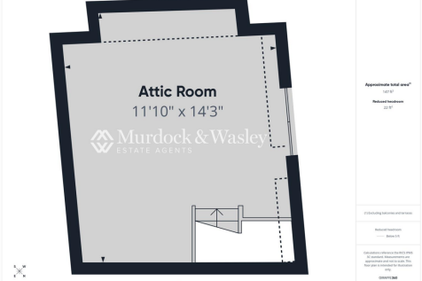 Attic