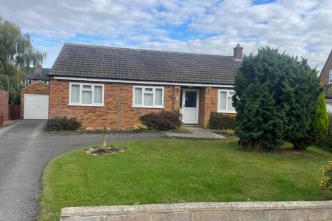 Photo 25-09-2025, 11 24 56 (1).jpg