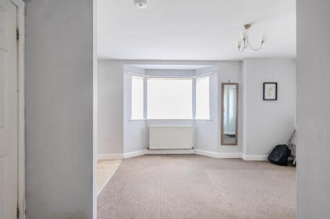 1302929-8-683dea6...